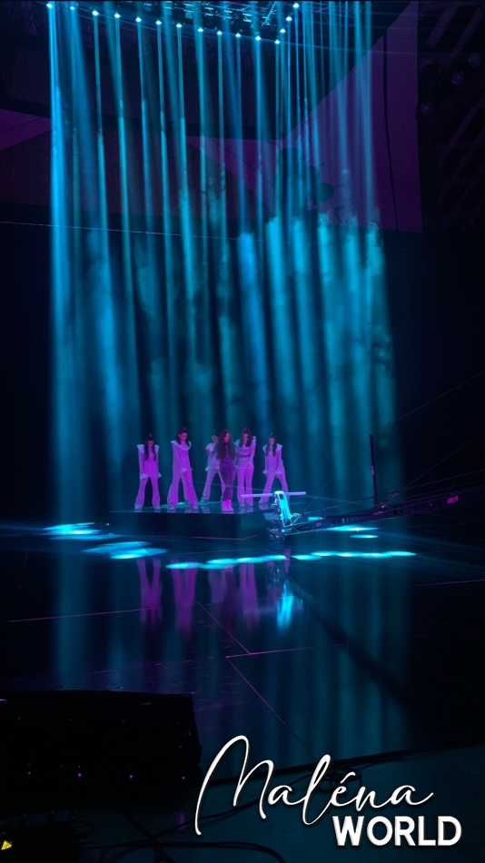 BTS_28229.jpg