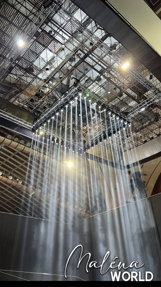 BTS_28329.jpg