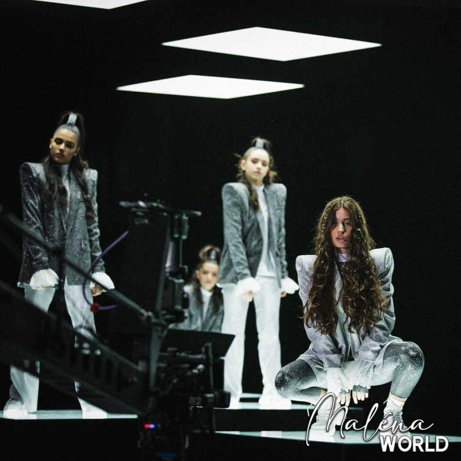 BTS_28629.jpg