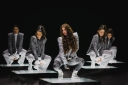 BTS_28129.jpeg