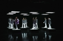 BTS_28229.jpeg