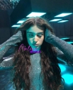 BTS_28429.jpg