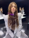 BTS_28529.jpg