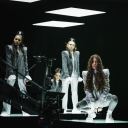 Filename=BTS_28629.jpg
Filesize=490KiB
Dimensions=1080x1080
Date added=Oct 01, 2022 BTS_28629.jpg