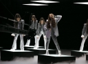 BTS_28729.jpg