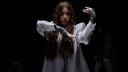 BTS_28929.jpg