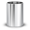Cheri_Cheri_Lady_286229.png